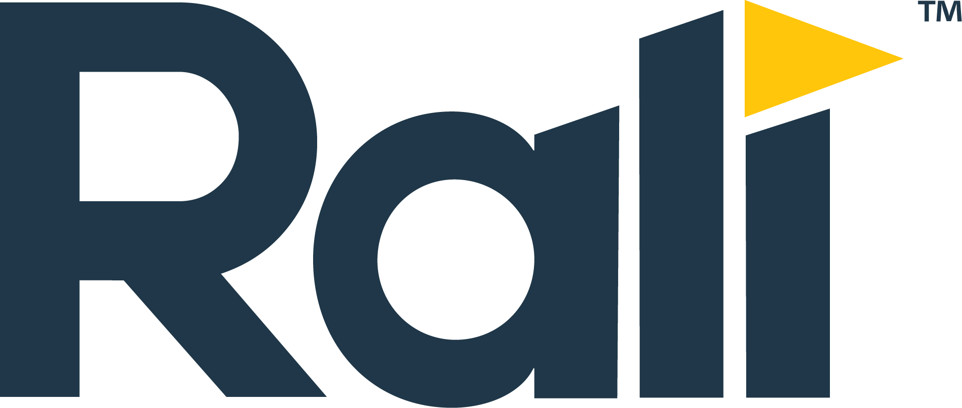 Rali logo